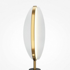 Настольная лампа декоративная Maytoni Breeze MOD281TL-L15BS3K в Тюмени - tumen.mebel24.online | фото 3