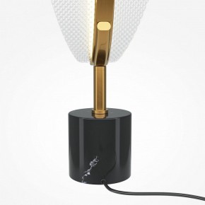 Настольная лампа декоративная Maytoni Breeze MOD281TL-L15BS3K в Тюмени - tumen.mebel24.online | фото 4