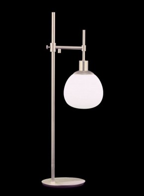 Настольная лампа декоративная Maytoni Erich MOD221-TL-01-N в Тюмени - tumen.mebel24.online | фото 2