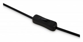Настольная лампа декоративная Maytoni Memory MOD177TL-01B в Тюмени - tumen.mebel24.online | фото