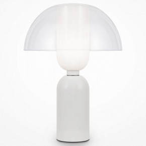 Настольная лампа декоративная Maytoni Memory MOD177TL-01W в Тюмени - tumen.mebel24.online | фото 2
