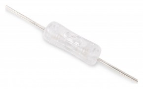 Настольная лампа декоративная Maytoni Memory MOD177TL-01W в Тюмени - tumen.mebel24.online | фото 3