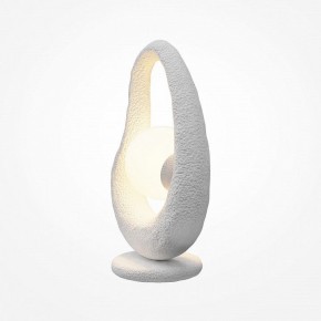 Настольная лампа декоративная Maytoni Opus MOD380TL-01W в Тюмени - tumen.mebel24.online | фото 3