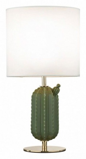 Настольная лампа декоративная Odeon Light Cactus 5425/1T в Тюмени - tumen.mebel24.online | фото 2