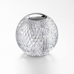 Настольная лампа декоративная Odeon Light Crystal 5007/2TL в Тюмени - tumen.mebel24.online | фото 4