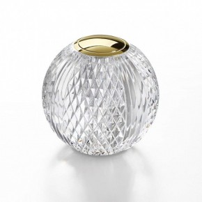 Настольная лампа декоративная Odeon Light Crystal 5008/2TL в Тюмени - tumen.mebel24.online | фото 4