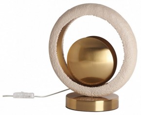 Настольная лампа декоративная Odeon Light Saturn 5443/1T в Тюмени - tumen.mebel24.online | фото