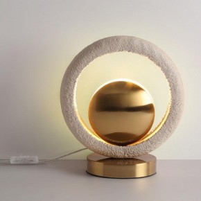 Настольная лампа декоративная Odeon Light Saturn 5443/1T в Тюмени - tumen.mebel24.online | фото 4