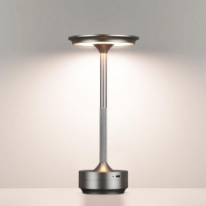 Настольная лампа декоративная Odeon Light Tet-A-Tet 5035/6TL в Тюмени - tumen.mebel24.online | фото 2