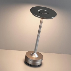 Настольная лампа декоративная Odeon Light Tet-A-Tet 5035/6TL в Тюмени - tumen.mebel24.online | фото 3