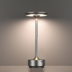 Настольная лампа декоративная Odeon Light Tet-A-Tet 5035/6TL в Тюмени - tumen.mebel24.online | фото 5