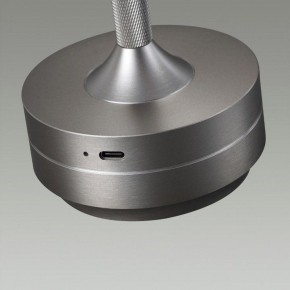 Настольная лампа декоративная Odeon Light Tet-A-Tet 5035/6TL в Тюмени - tumen.mebel24.online | фото 6