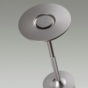 Настольная лампа декоративная Odeon Light Tet-A-Tet 5035/6TL в Тюмени - tumen.mebel24.online | фото 7