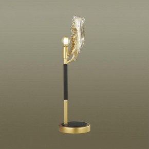 Настольная лампа декоративная Odeon Light Ventaglio 4870/1T в Тюмени - tumen.mebel24.online | фото 3