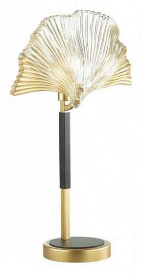 Настольная лампа декоративная Odeon Light Ventaglio 4870/1T в Тюмени - tumen.mebel24.online | фото 4