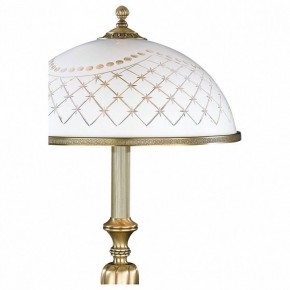 Настольная лампа декоративная Reccagni Angelo 7002 P 7002 G в Тюмени - tumen.mebel24.online | фото