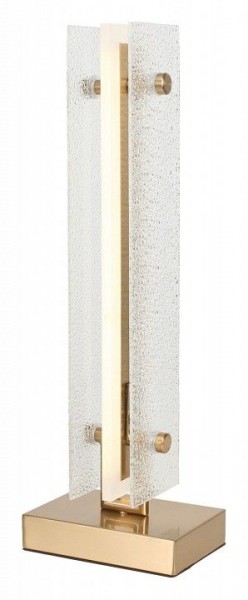 Настольная лампа декоративная ST-Luce FAGY SL6245.204.01 в Тюмени - tumen.mebel24.online | фото 4