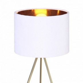 Настольная лампа декоративная ST-Luce FUEGO SL6242.504.01 в Тюмени - tumen.mebel24.online | фото 3