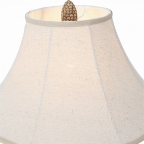 Настольная лампа декоративная ST-Luce Renna SL153.704.01 в Тюмени - tumen.mebel24.online | фото 3