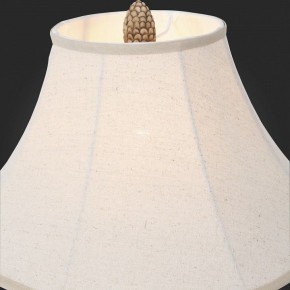 Настольная лампа декоративная ST-Luce Renna SL153.704.01 в Тюмени - tumen.mebel24.online | фото 5