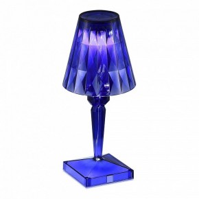 Настольная лампа декоративная ST-Luce Sparkle SL1010.714.01 в Тюмени - tumen.mebel24.online | фото 2