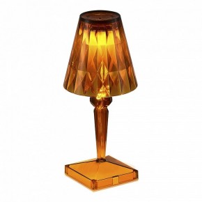 Настольная лампа декоративная ST-Luce Sparkle SL1010.724.01 в Тюмени - tumen.mebel24.online | фото 2