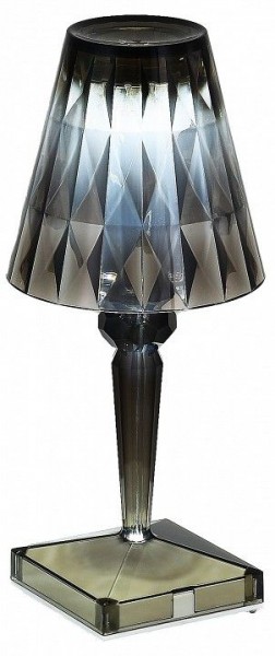 Настольная лампа декоративная ST-Luce SPARKLE SL1010.734.01 в Тюмени - tumen.mebel24.online | фото 2