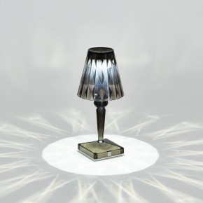 Настольная лампа декоративная ST-Luce SPARKLE SL1010.734.01 в Тюмени - tumen.mebel24.online | фото 6