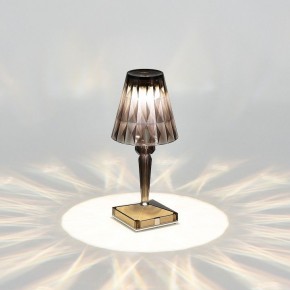 Настольная лампа декоративная ST-Luce SPARKLE SL1010.734.01 в Тюмени - tumen.mebel24.online | фото 7