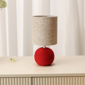 Настольная лампа декоративная TopDecor Amigo Amigo T1 09 в Тюмени - tumen.mebel24.online | фото