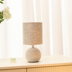 Настольная лампа декоративная TopDecor Amigo Amigo T1 11 в Тюмени - tumen.mebel24.online | фото