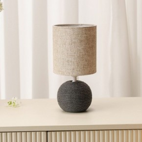 Настольная лампа декоративная TopDecor Amigo Amigo T1 12 в Тюмени - tumen.mebel24.online | фото