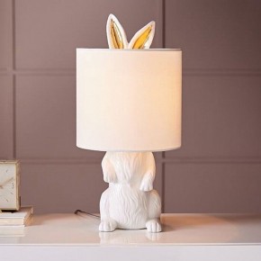 Настольная лампа декоративная TopDecor Fair Fair T1 10 в Тюмени - tumen.mebel24.online | фото 3