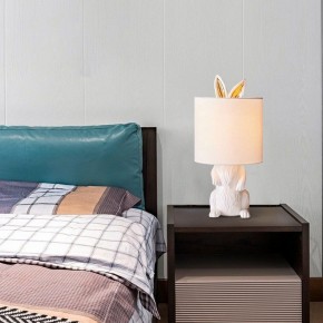 Настольная лампа декоративная TopDecor Fair Fair T1 10 в Тюмени - tumen.mebel24.online | фото 4