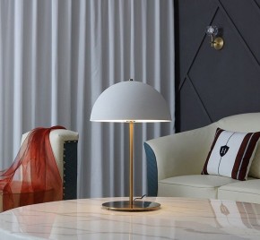 Настольная лампа декоративная TopDecor Stratus Stratus T1 11 в Тюмени - tumen.mebel24.online | фото
