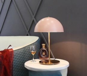 Настольная лампа декоративная TopDecor Stratus Stratus T1 27 в Тюмени - tumen.mebel24.online | фото 2