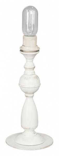 Настольная лампа декоративная Vitaluce  V1793-0/1L в Тюмени - tumen.mebel24.online | фото