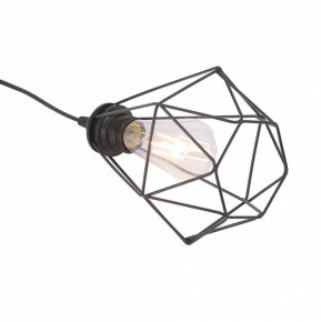 Настольная лампа декоративная Vitaluce V2803 V2803-1/1L в Тюмени - tumen.mebel24.online | фото 2