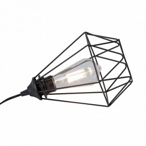 Настольная лампа декоративная Vitaluce V2803 V2803-1/1L в Тюмени - tumen.mebel24.online | фото 4