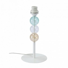 Настольная лампа декоративная Vitaluce V2996 V2996-0/1L в Тюмени - tumen.mebel24.online | фото 3