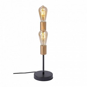 Настольная лампа декоративная Vitaluce V3005 V3005-1/2L в Тюмени - tumen.mebel24.online | фото 3