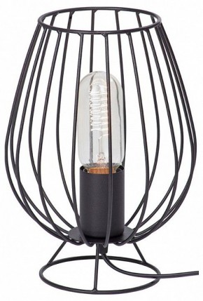 Настольная лампа декоративная Vitaluce  V4296-1/1L в Тюмени - tumen.mebel24.online | фото