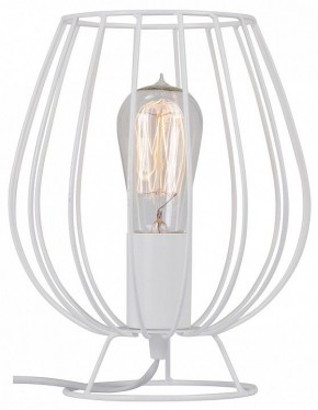 Настольная лампа декоративная Vitaluce V4296 V4296-0/1L в Тюмени - tumen.mebel24.online | фото