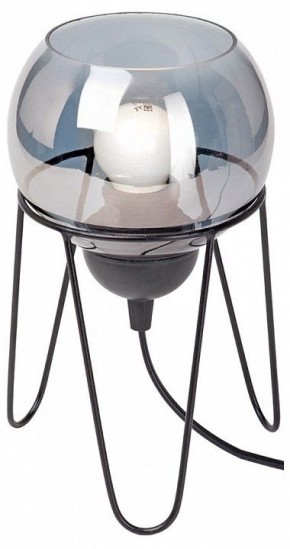 Настольная лампа декоративная Vitaluce  V4351-1/1L в Тюмени - tumen.mebel24.online | фото