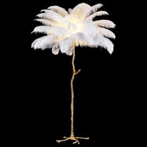 Настольная лампа декоративная Wertmark Tabita WE755.01.505 в Тюмени - tumen.mebel24.online | фото