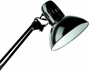 Настольная лампа офисная Arte Lamp Senior A6068LT-1BK в Тюмени - tumen.mebel24.online | фото 4