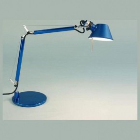 Настольная лампа офисная Artemide  A011850 в Тюмени - tumen.mebel24.online | фото