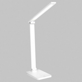 Настольная лампа офисная Citilux Ньютон CL803080 в Тюмени - tumen.mebel24.online | фото