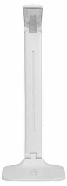 Настольная лампа офисная Эра NLED-484 Б0059856 в Тюмени - tumen.mebel24.online | фото 4