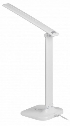 Настольная лампа офисная Эра NLED-484 Б0059856 в Тюмени - tumen.mebel24.online | фото 5